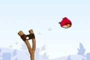 Angry Birds PC