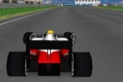 Formule Racer 3