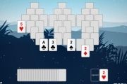 King Of Solitaire