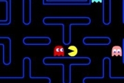 Pacman