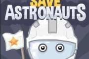 Save Astronauts